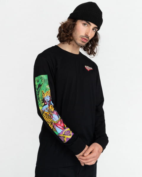 ������� �������� Fenix