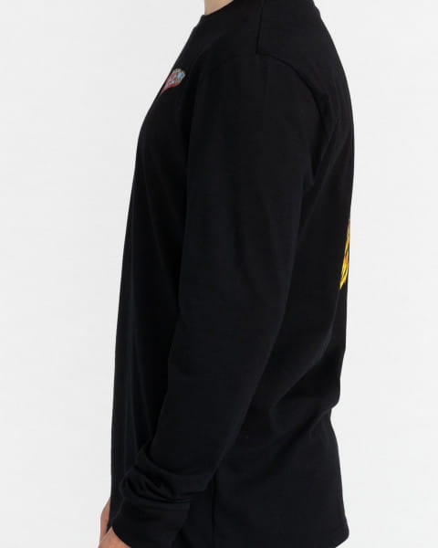 ������� �������� Fenix