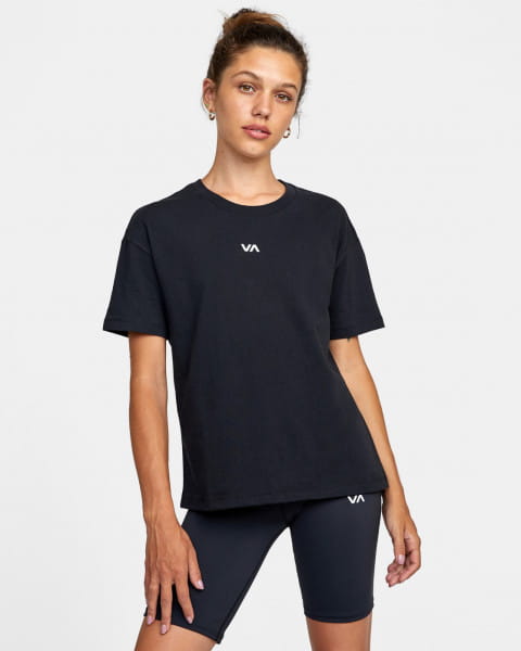 Женская Футболка Va Essential 3590₽