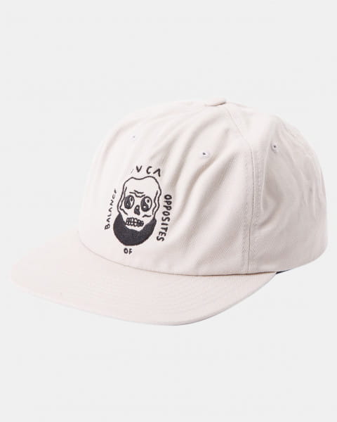 ������� ��������� Benjamin JeanJean Benji