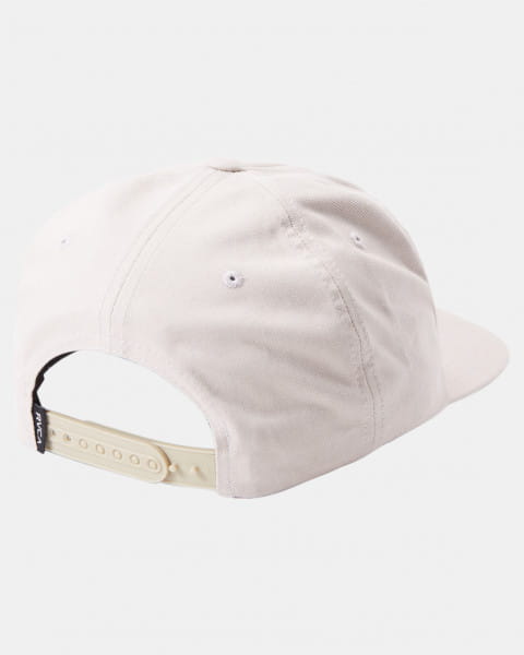 ������� ��������� Benjamin JeanJean Benji