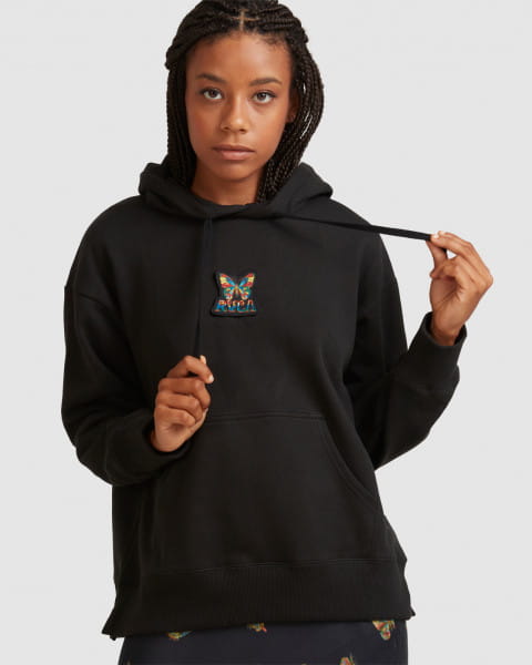 ������� ���� Melissa Grisancich