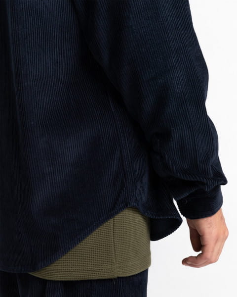 ������� ����������� ������� Bold