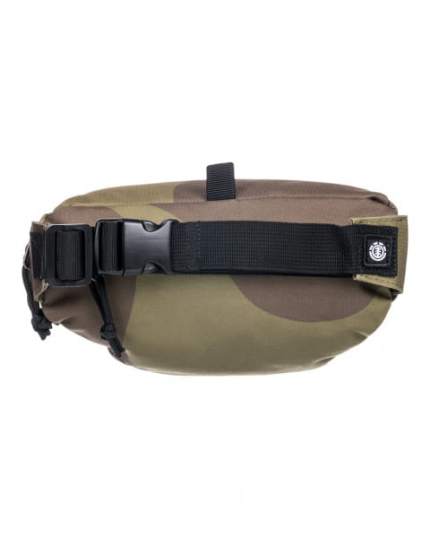 ������� ������� ����� Posse 3L