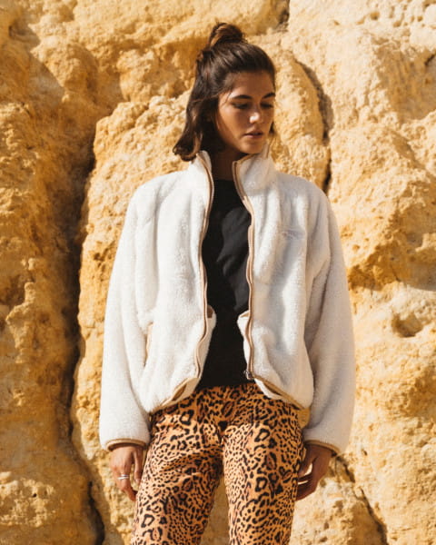 ������ ����������� NEW LIFE