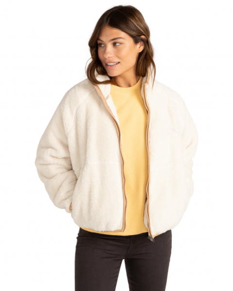 ������ ����������� NEW LIFE