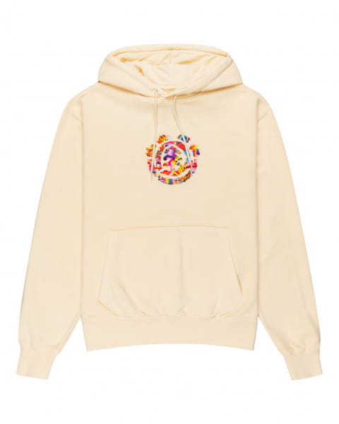 ������� ���� Shrooms Tree