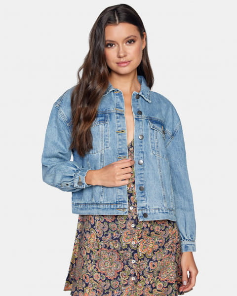 ������� ��������� ������ Tuesdays