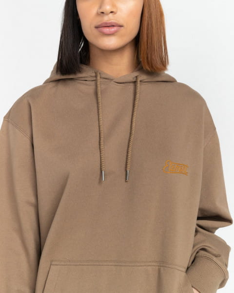 ������� ���� Cornellion