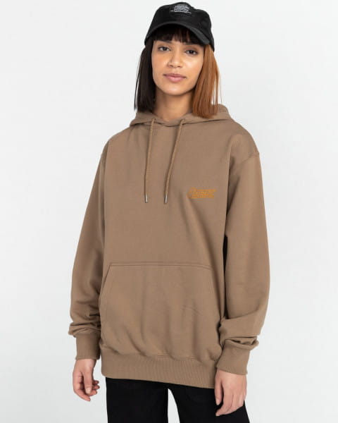 ������� ���� Cornellion