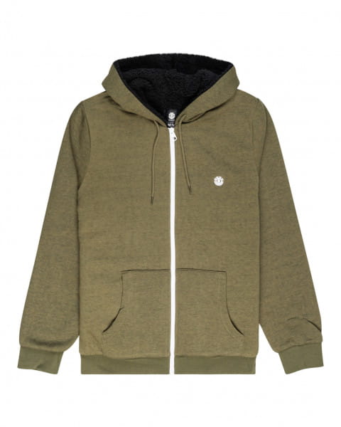 ������� �������� ����� �� ������ 92