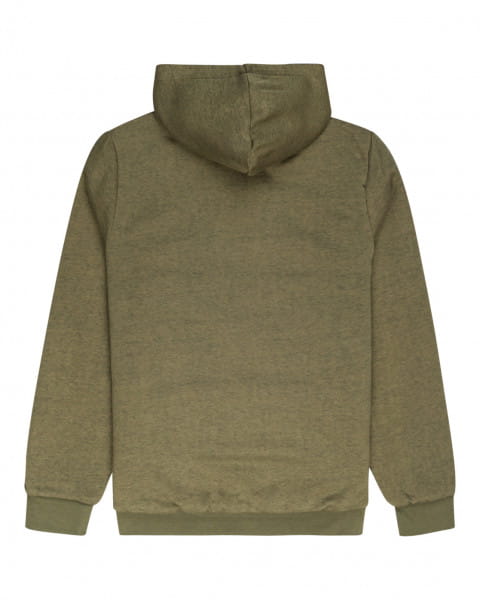 ������� �������� ����� �� ������ 92