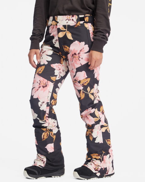 ����� ��������������� MALLA