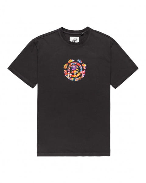 ������� �������� Shrooms Tree