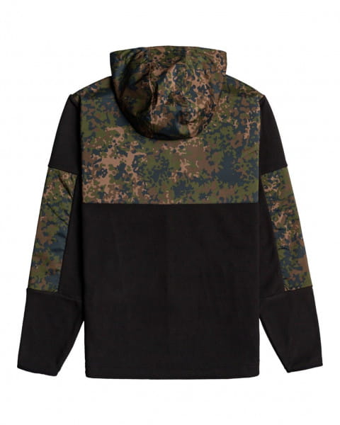 ���� ���������� �� ������ Willmore Graphene