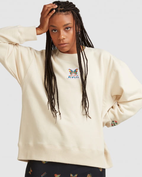 ������� ������� Melissa Grisancich Flutter