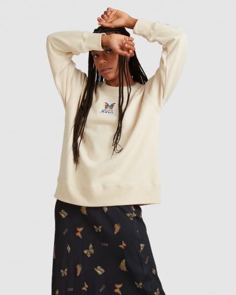 ������� ������� Melissa Grisancich Flutter