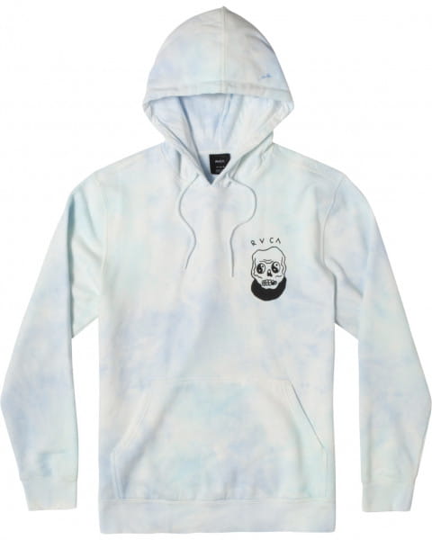 ������� ���� Benjaim JeanJean Collection Benji Skull