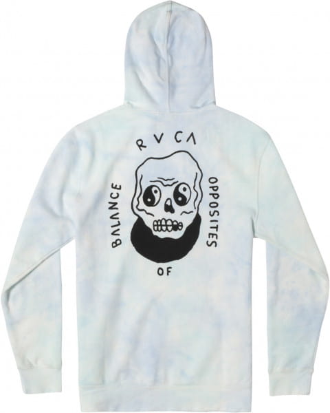 ������� ���� Benjaim JeanJean Collection Benji Skull