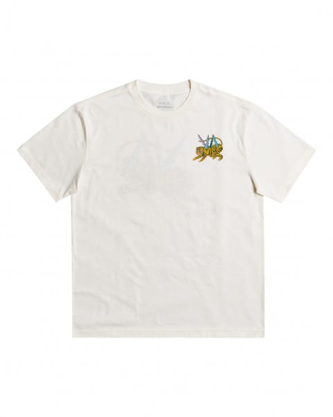 ������� �������� Matt Leines Ml Tiger