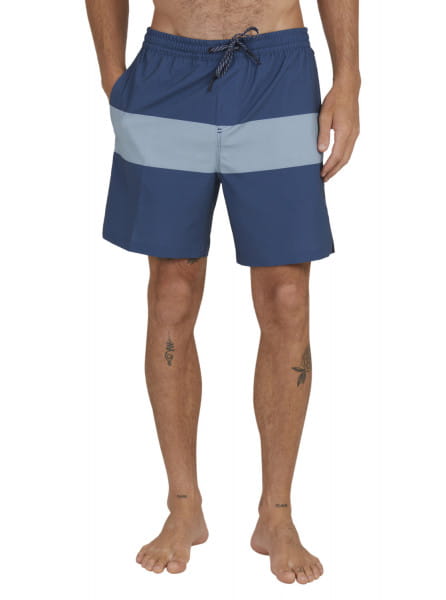 ������������ ����� Omni Training 17"