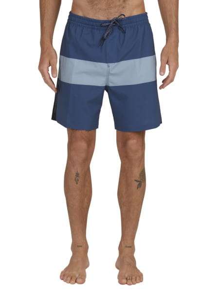 ������������ ����� Omni Training 17"