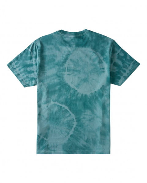 �������� (�������) ARCH PATCH TIE DYE S