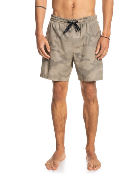 ������������ ����� Omni Training 17"