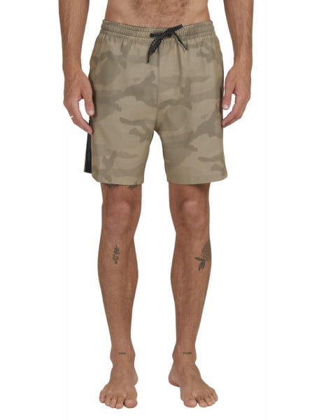 ������������ ����� Omni Training 17"