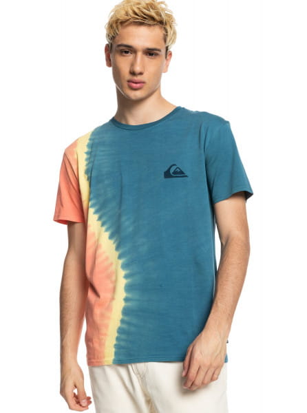 �������� 25th Hour