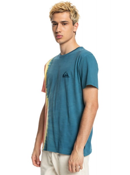 �������� 25th Hour