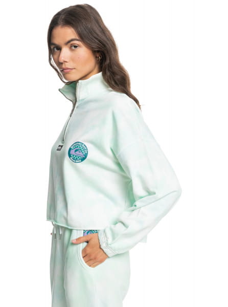 ������� � ���������� �� ������ Nomadic Mind