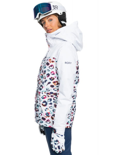 ��������������� ������ Roxy Jetty