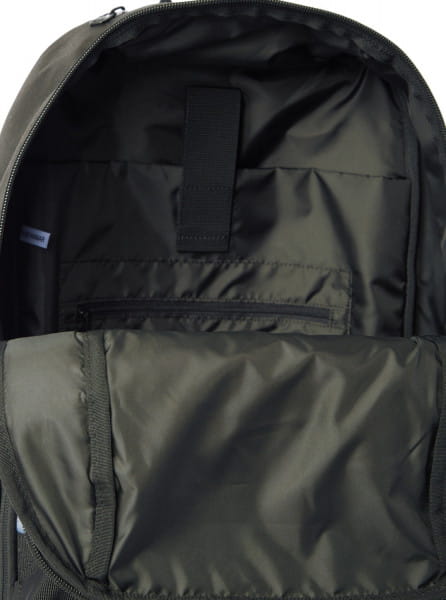 ��������� ������ �������� ������� Skate Pack 22L