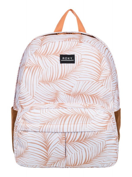 ������� ������ Caribbean Paradise