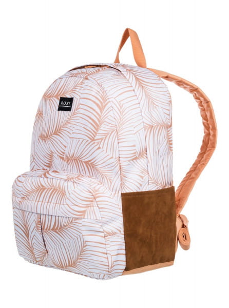 ������� ������ Caribbean Paradise