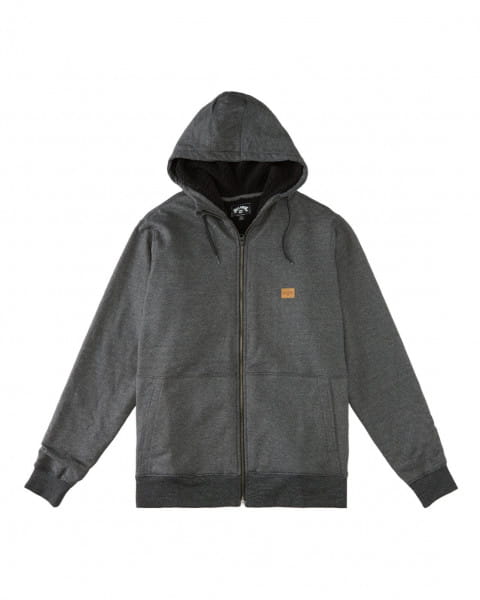 ������ ����������� HUDSON SHERPA ZIP