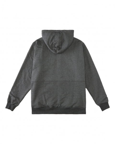 ������ ����������� HUDSON SHERPA ZIP