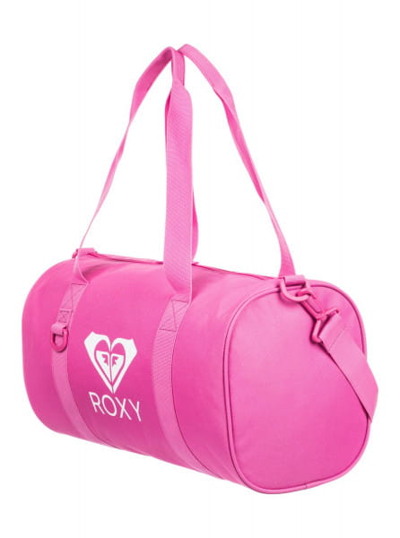 ������� ����� Vitamin Sea 19L