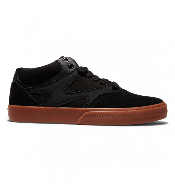 ������� ���� Kalis Vulc Mid
