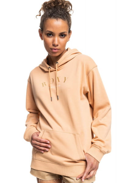 ���� Surf Stoked