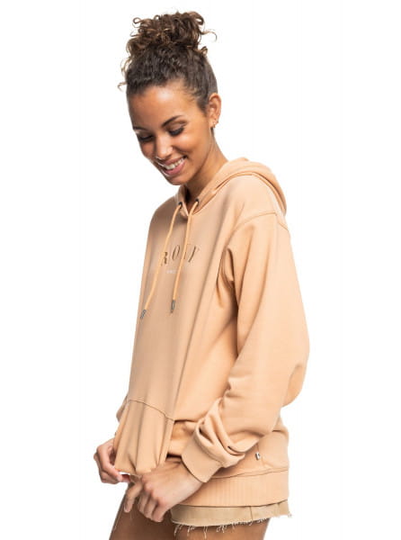 ���� Surf Stoked