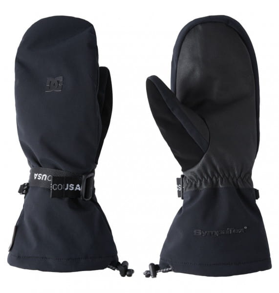 ��������������� ������� Legion