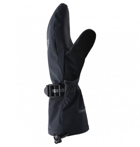 ��������������� ������� Legion