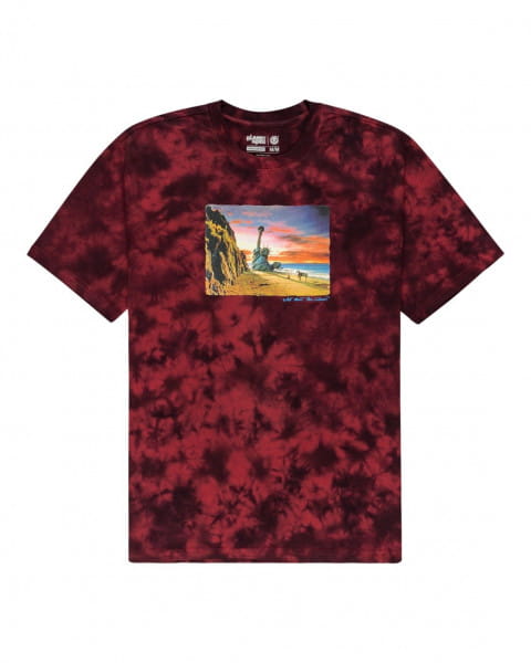 ������� �������� Pota Zeal