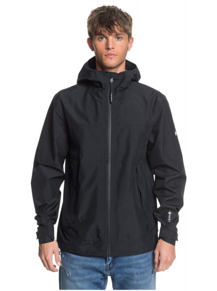 ������� ������ Dark Skies GORE-TEX�