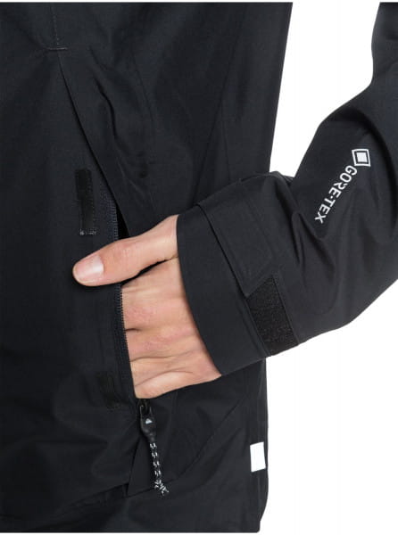 ������� ������ Dark Skies GORE-TEX�