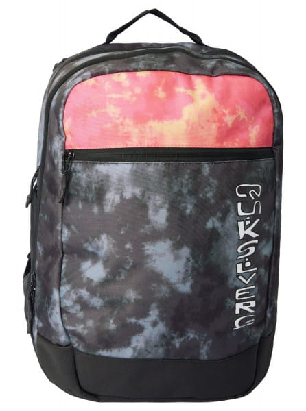 ������ Schoolie 30L