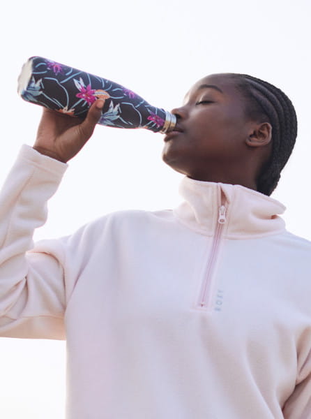 ������� ��� ���� Sand And Seashell