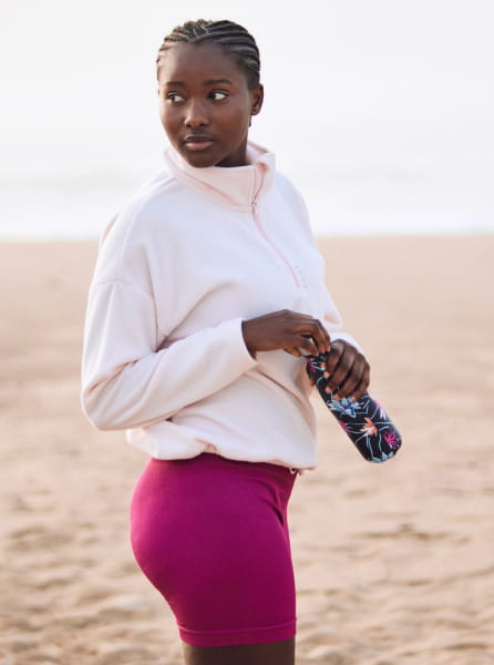 ������� ��� ���� Sand And Seashell